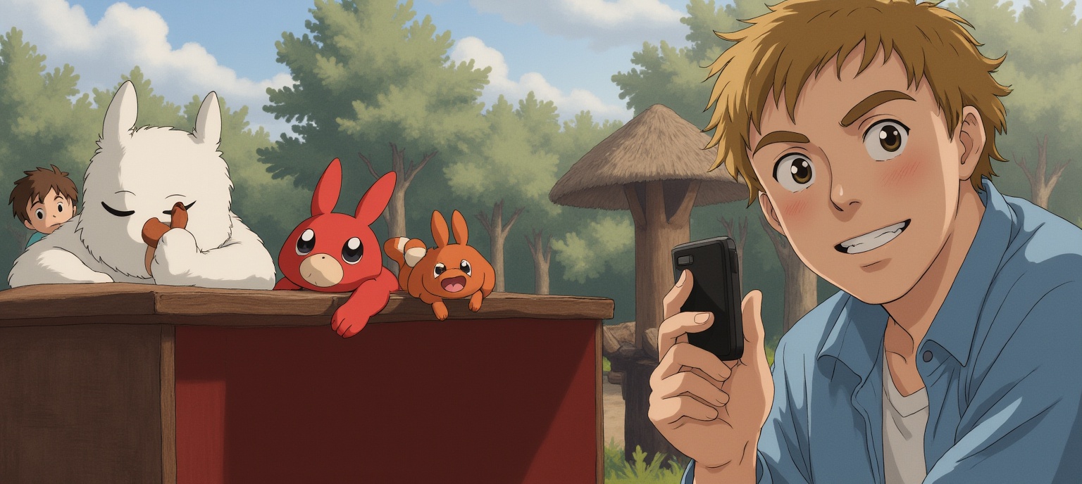 ghibli-style-uicsi26gre-2