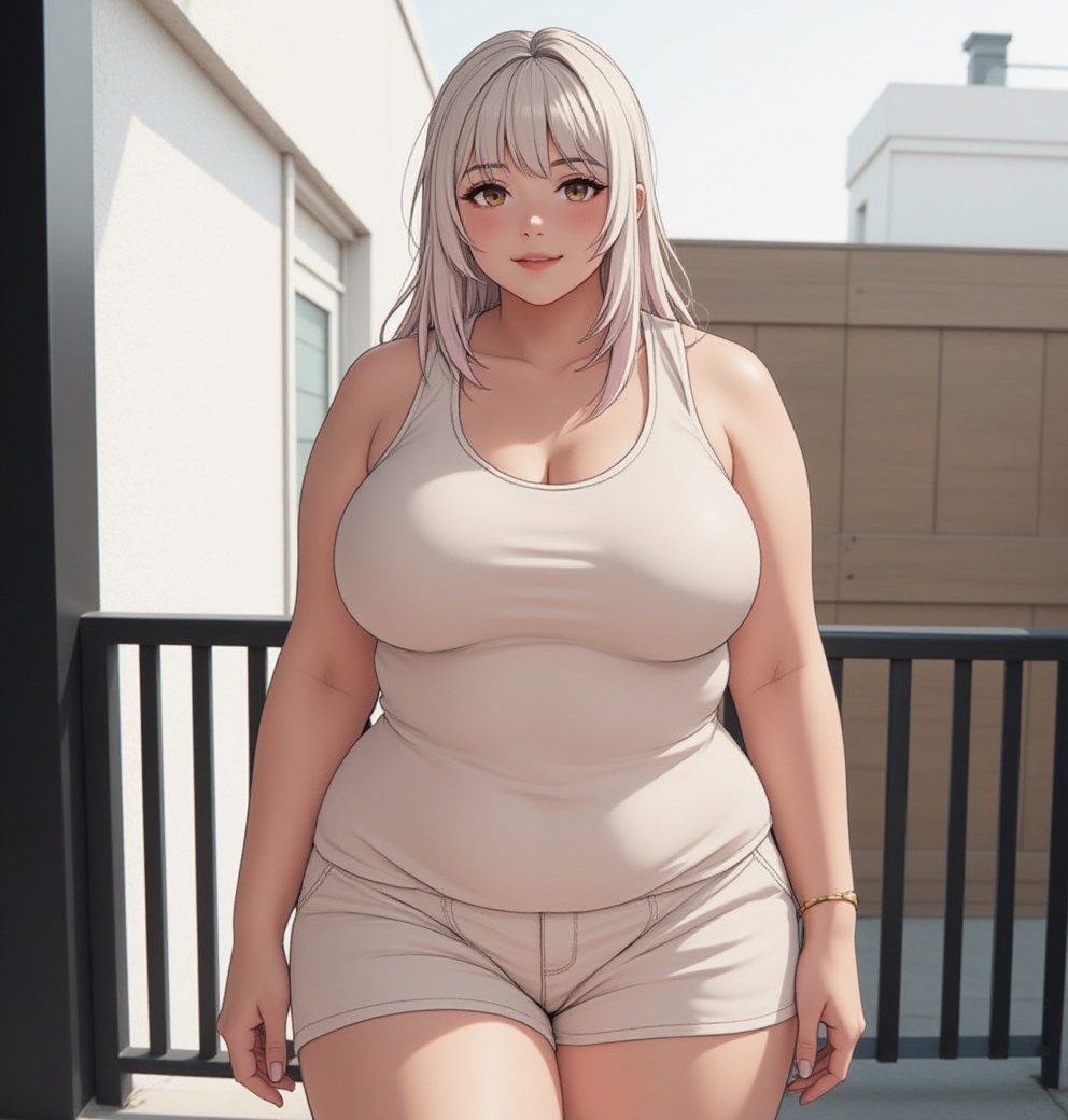 a-portrait-of-a-young-woman-with-natural-lighting-7vqwcvne8d