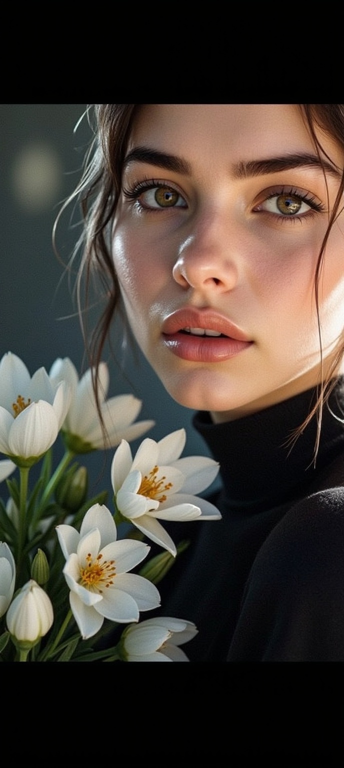 a-portrait-of-a-young-woman-with-natural-lighting-ks5t6gh5cx