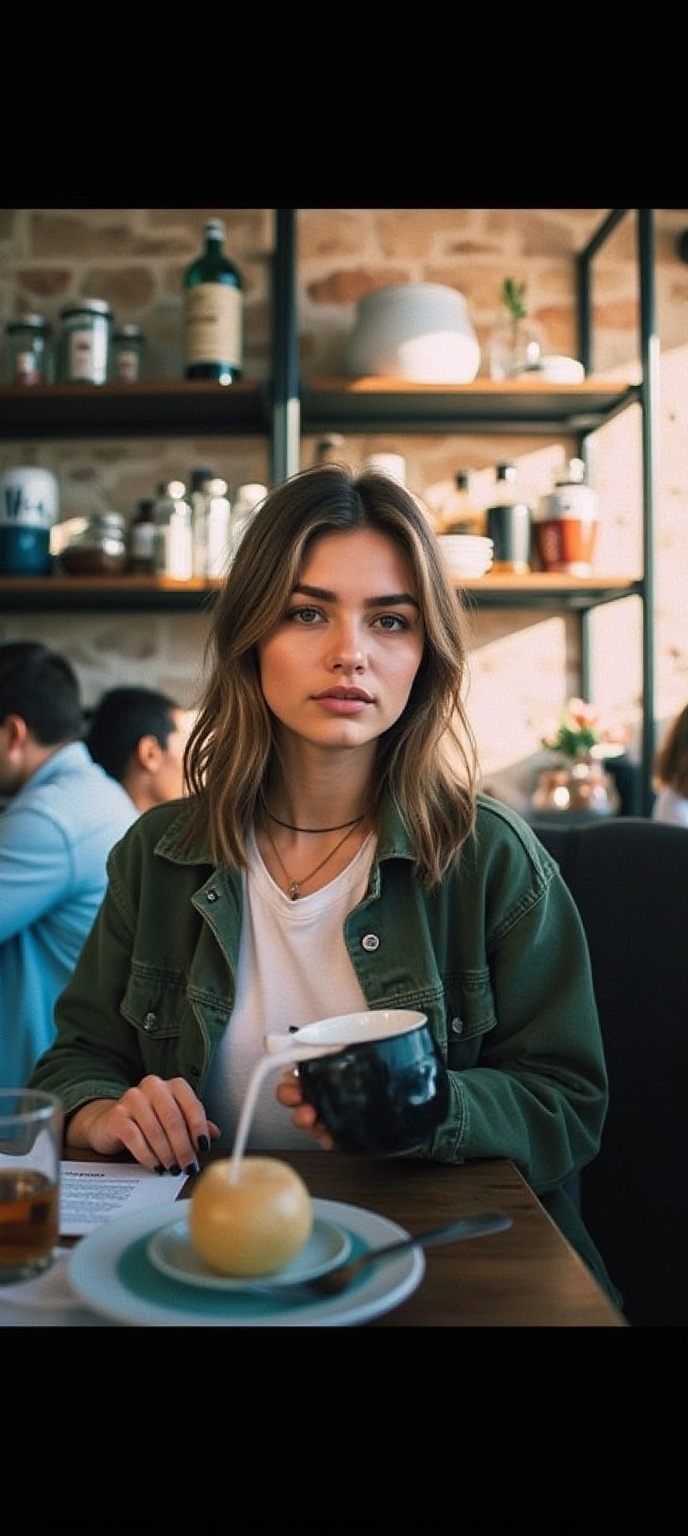 a-portrait-of-a-young-woman-with-natural-lighting-ykgcvwh4i3