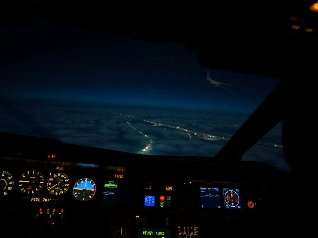 人工智能热潮的资金在盈利到来之前耗尽