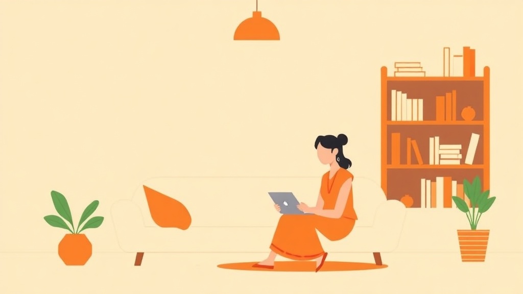 Blind carbon copy kyun use hota hai emails mein? - BharatBol