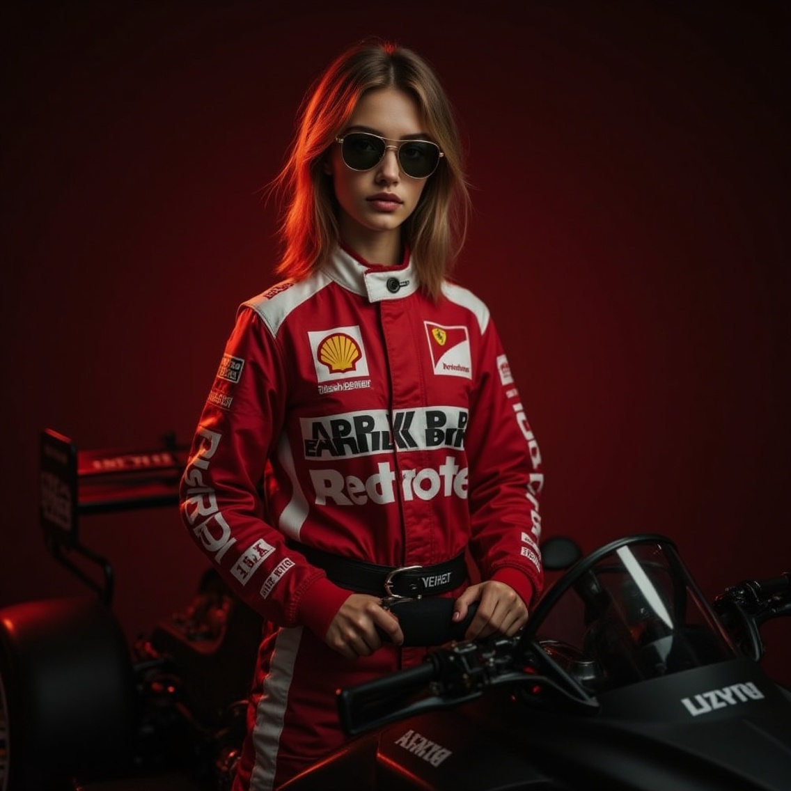 a-portrait-of-a-young-woman-with-natural-lighting-sai6lbjd2w