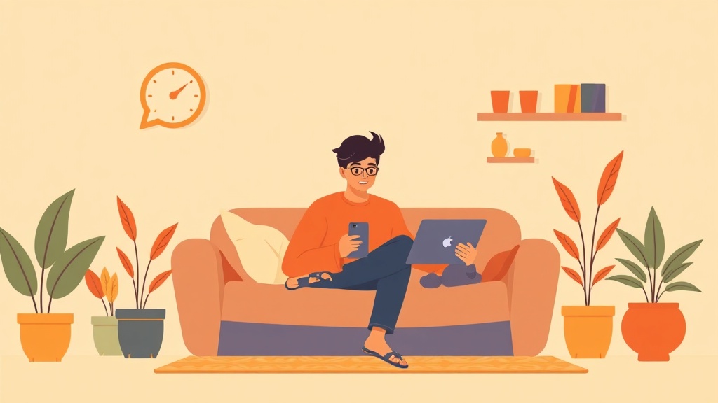 Fireside Ventures report ke hisaab se Gen Z ke consumer spending ka kya future hai? - BharatBol