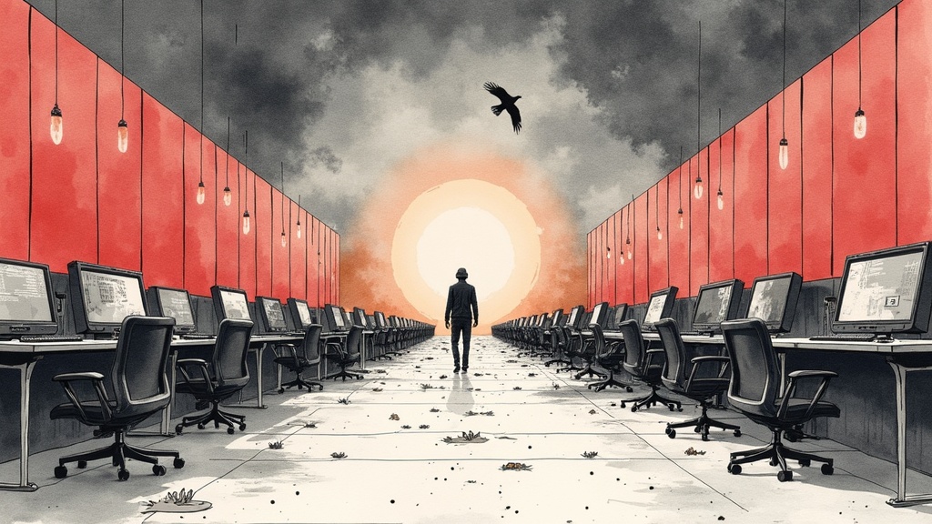 ニュース2の画像