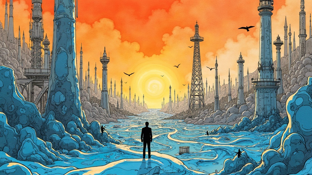 ニュース1の画像