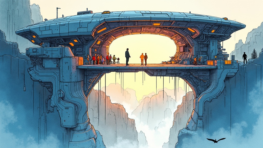 ニュース3の画像