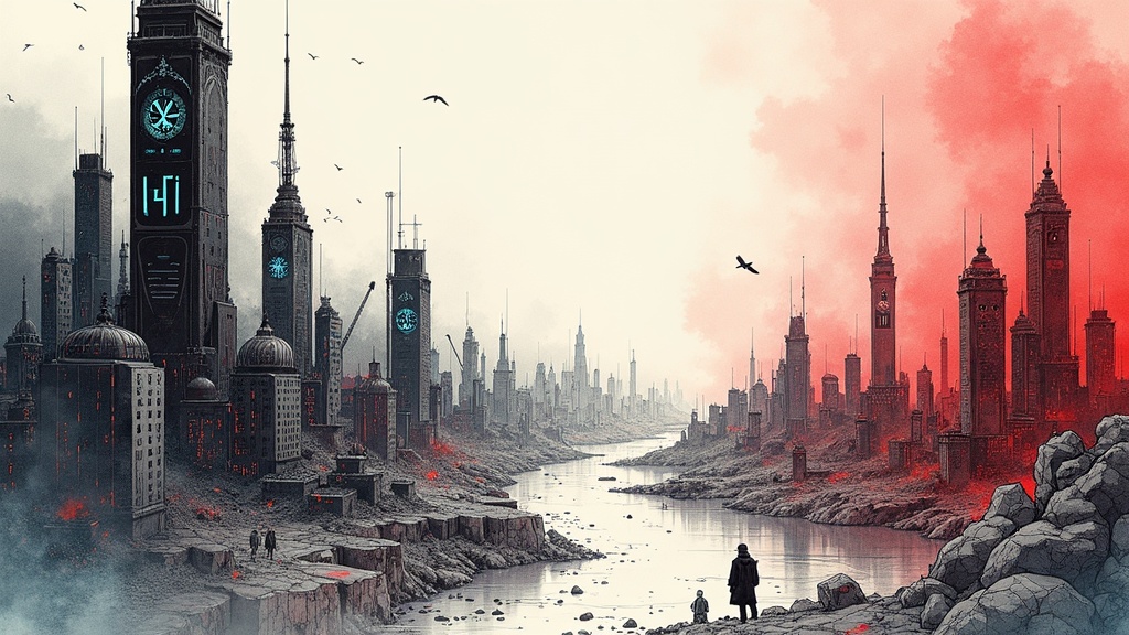 ニュース4の画像