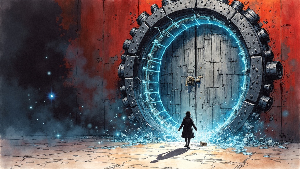 ニュース1の画像