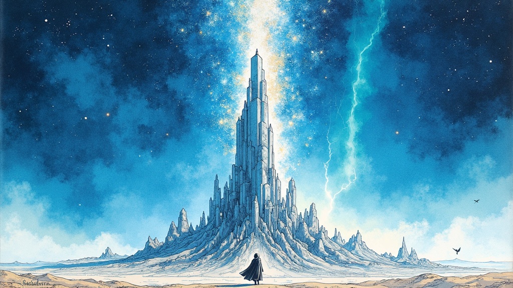 ニュース2の画像