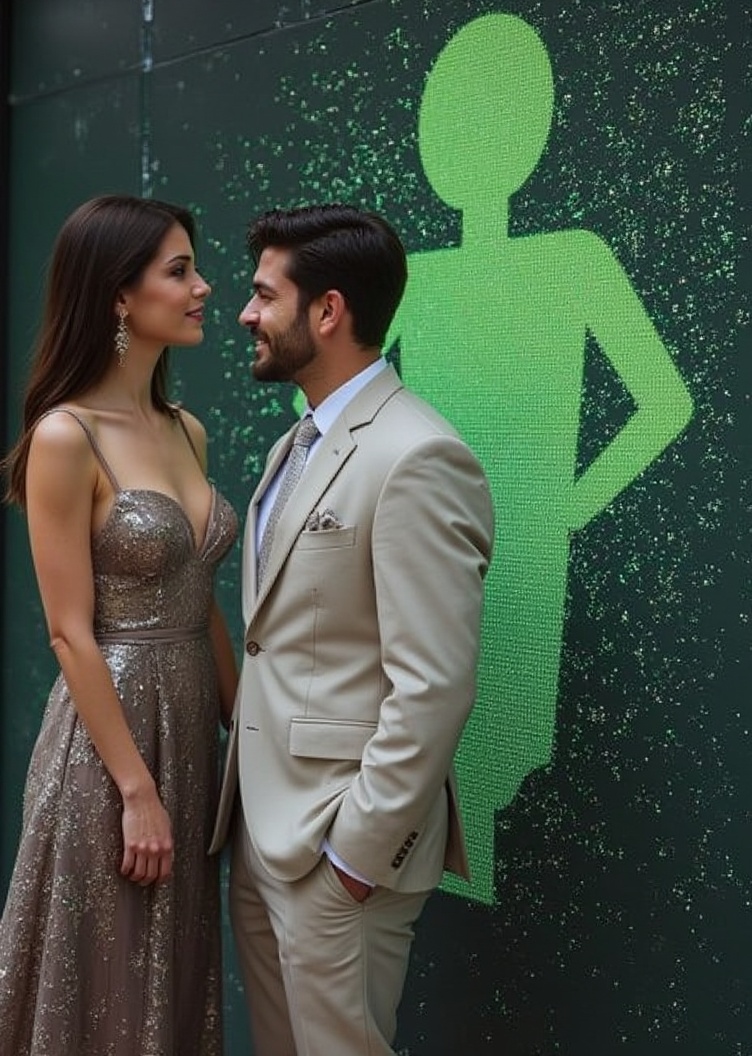 crie-uma-imagem-dessa-foto-removendo-o-objeto-5w1ktua4bx