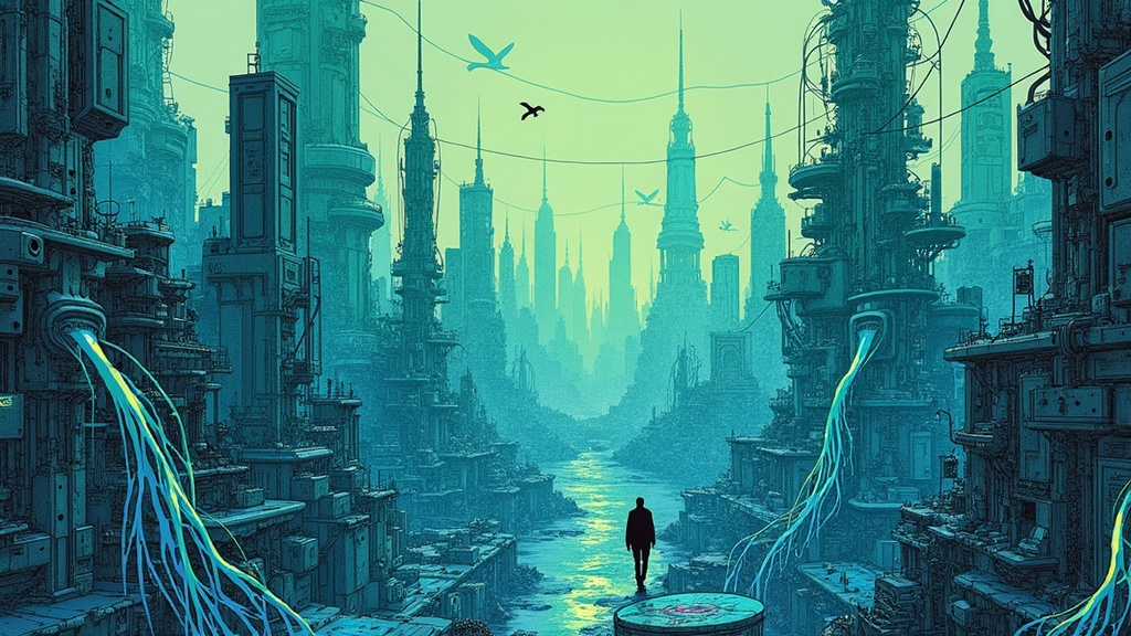 ニュース1の画像