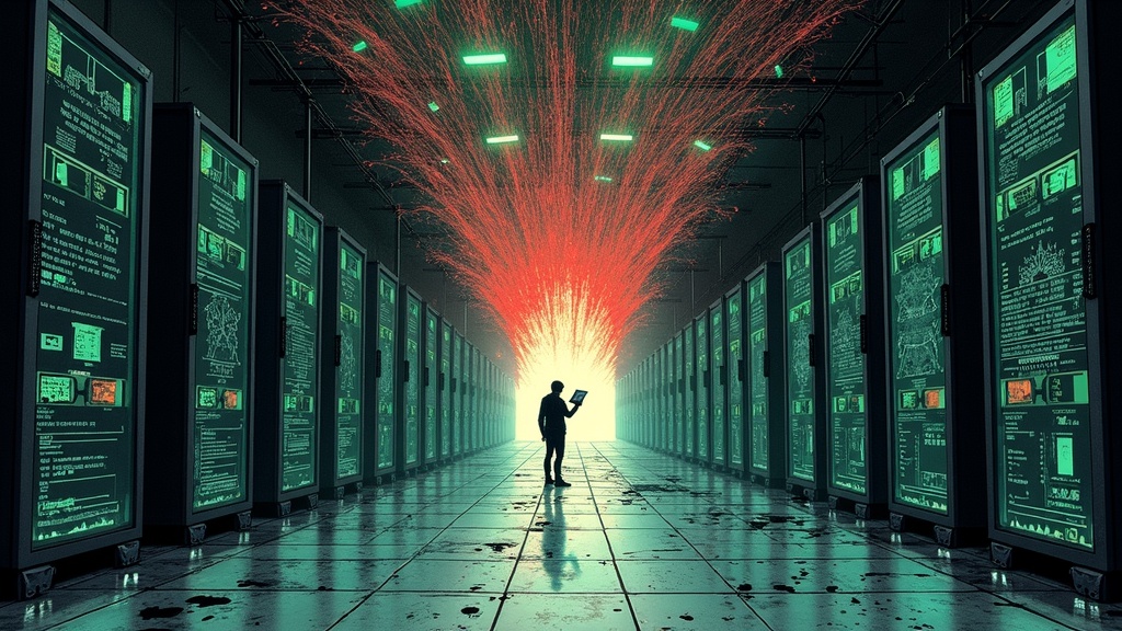 ニュース3の画像