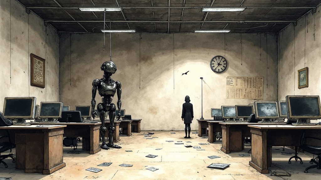 ニュース2の画像