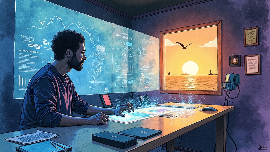 ニュース4の画像