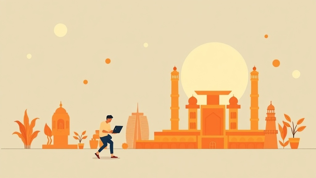 India ke young tech billionaires kaise rise kar rahe hain? - BharatBol