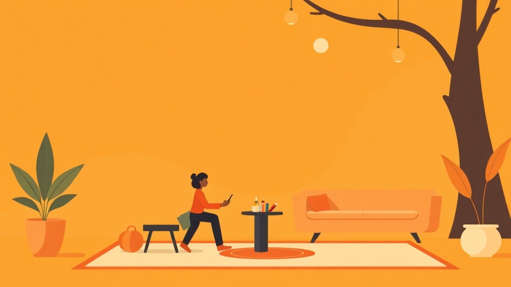 2025 mein ban sakne wale 100 game changing startups kaun se hain? - BharatBol