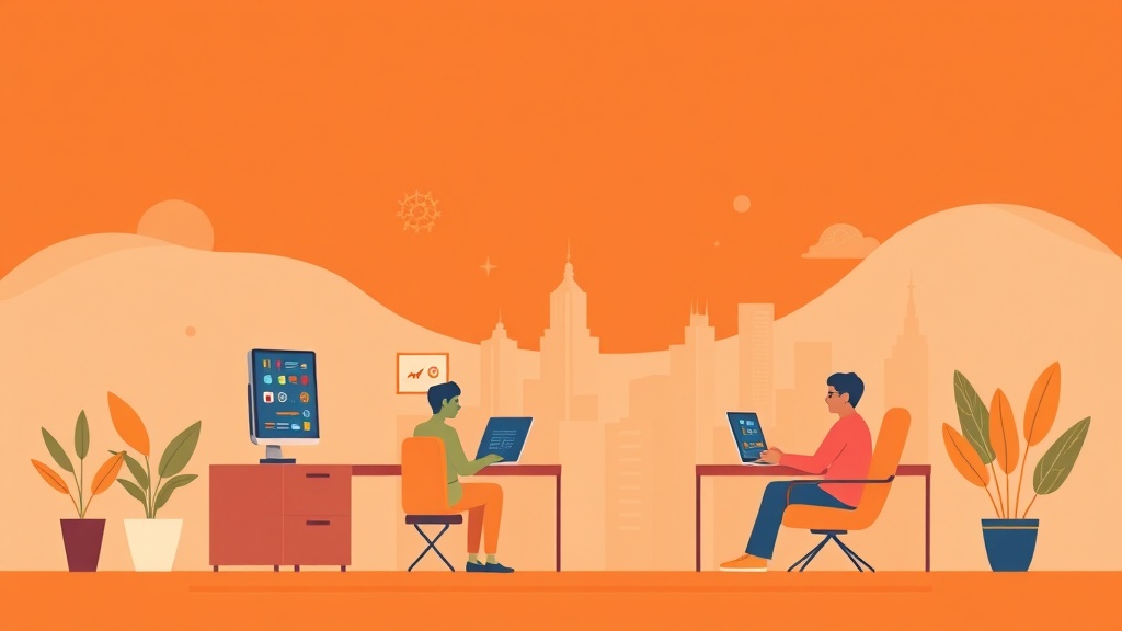 India mein deep tech startups kaise ubhar rahe hain 2025 mein? - BharatBol