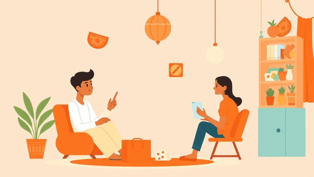 Gen Z ka consumer spending India mein 2030 tak kya hoga? - BharatBol