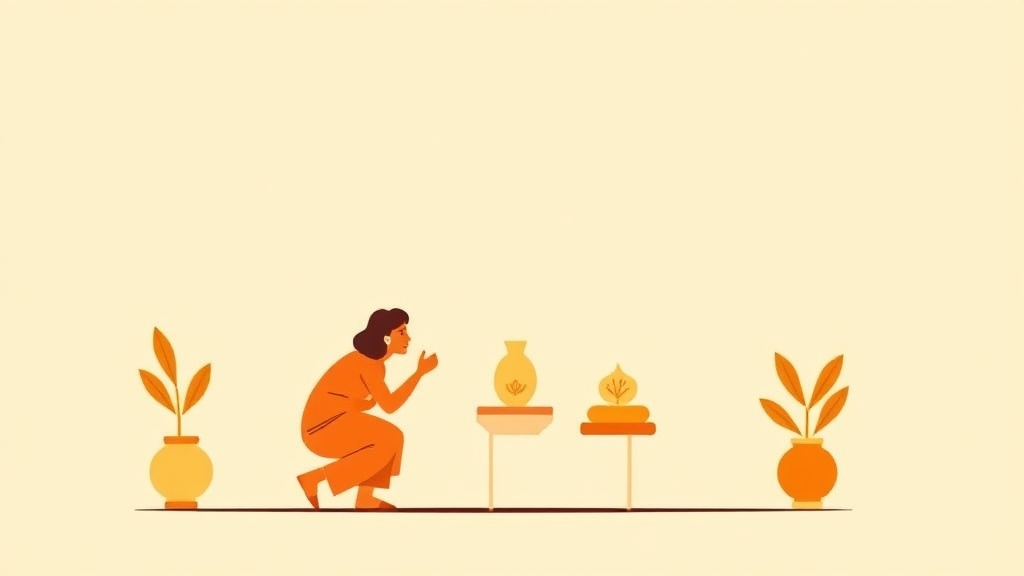 UBI kya inevitable hai ya nahi? Is UBI ka asar kya hoga? - BharatBol