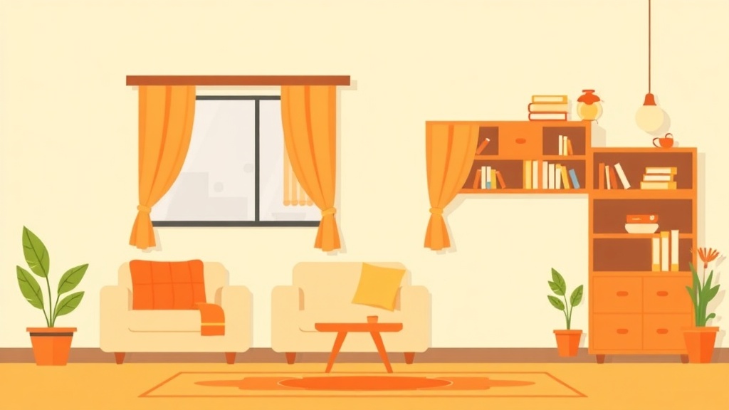 India ke instant house-help startups kaise badh rahe hain? - BharatBol