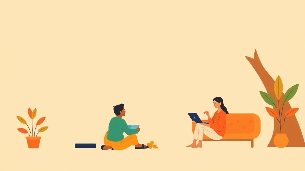 India ke young tech billionaires ka kaisa safar hai aur kya hai unki kahani? - BharatBol
