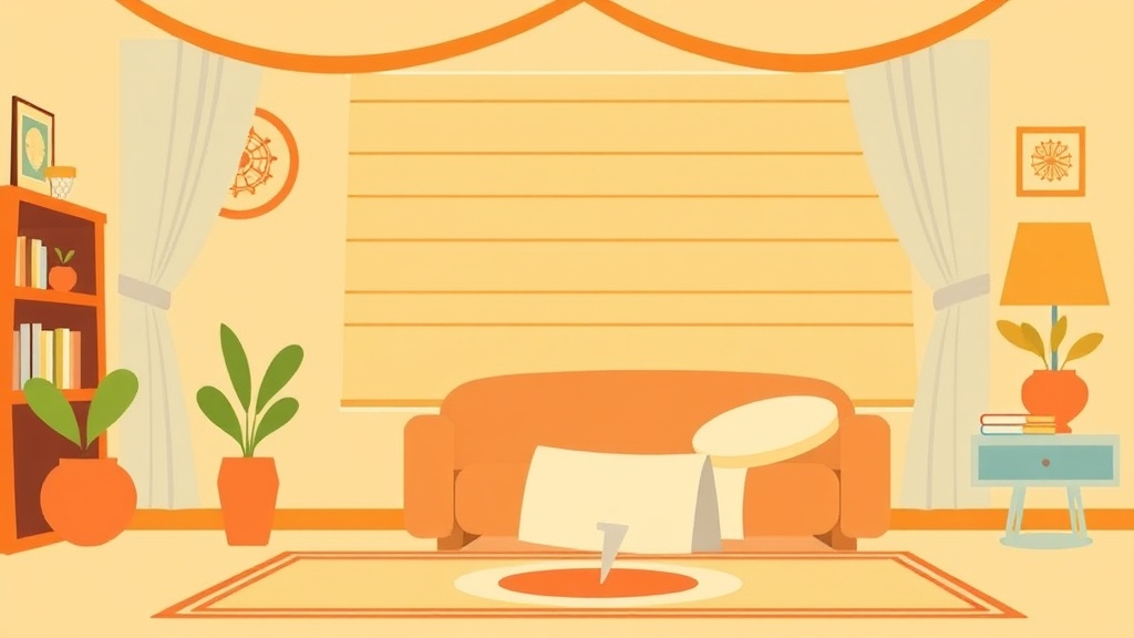 Blind carbon copy ka matlab kya hota hai aur iska istemal kaise karein? - BharatBol