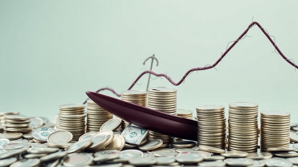 Interest Rate Hikes & Inflation: Navigating the 2026 Economic Outlook