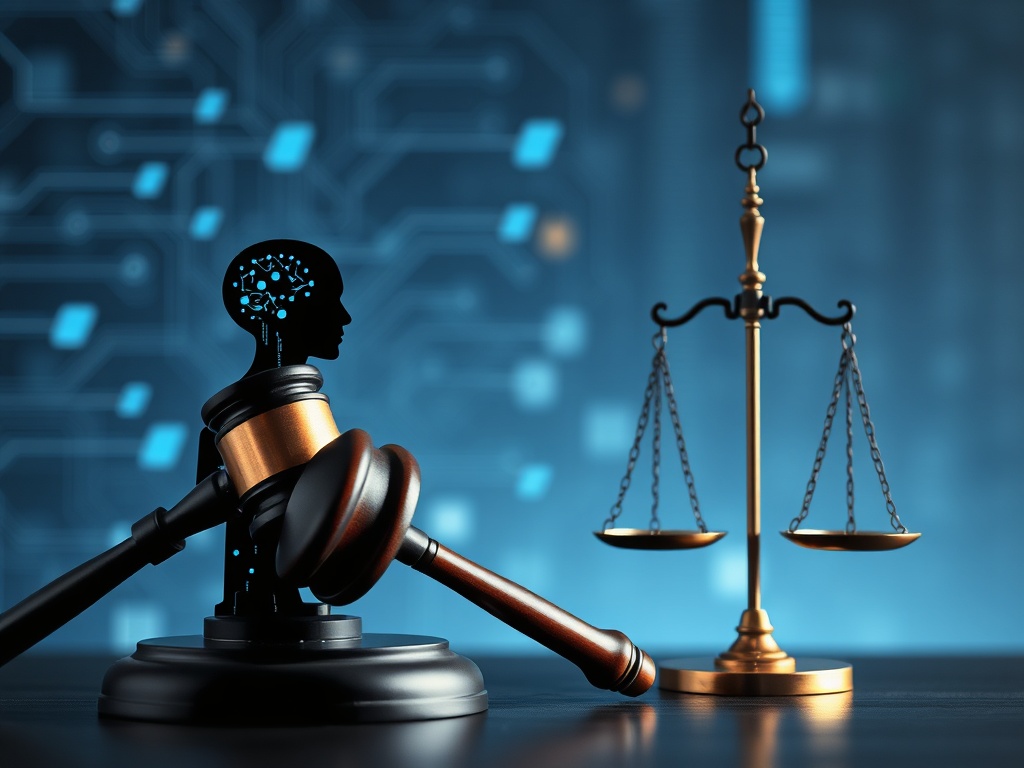 Navigating Uncertainty: The New Age of LLM Governance and Regulations