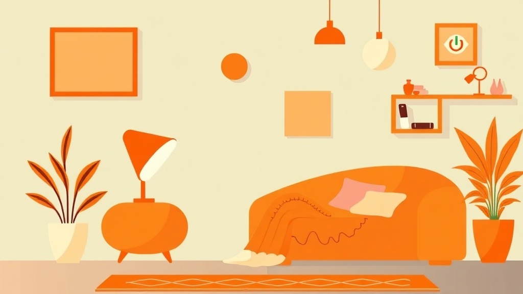 Current tech trends kya hain jo overhyped hain India mein? - BharatBol