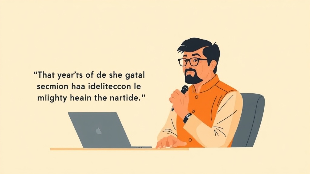 Piyush Goyal ka kehna hai ki India global trade mein nai direction le raha hai, kyun? - BharatBol