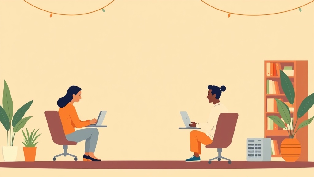 India mein tech professionals ki kami kyun ho rahi hai? - BharatBol