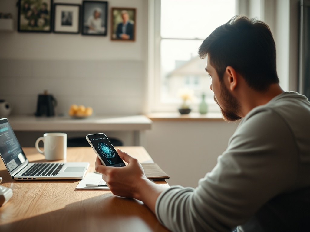 Google sa più di te stesso, e questo è esattamente ciò che l'utente desiderava