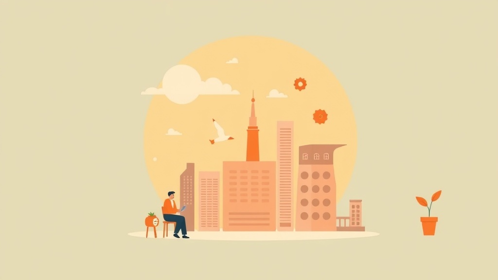 Indian startup ecosystem ko samajhne ke liye kya seekhna chahiye? - BharatBol