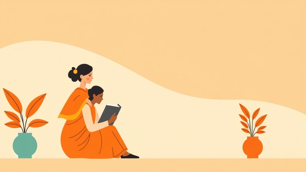 emlyonIndia ka collaboration higher studies mein kaise faydemand hai? - BharatBol