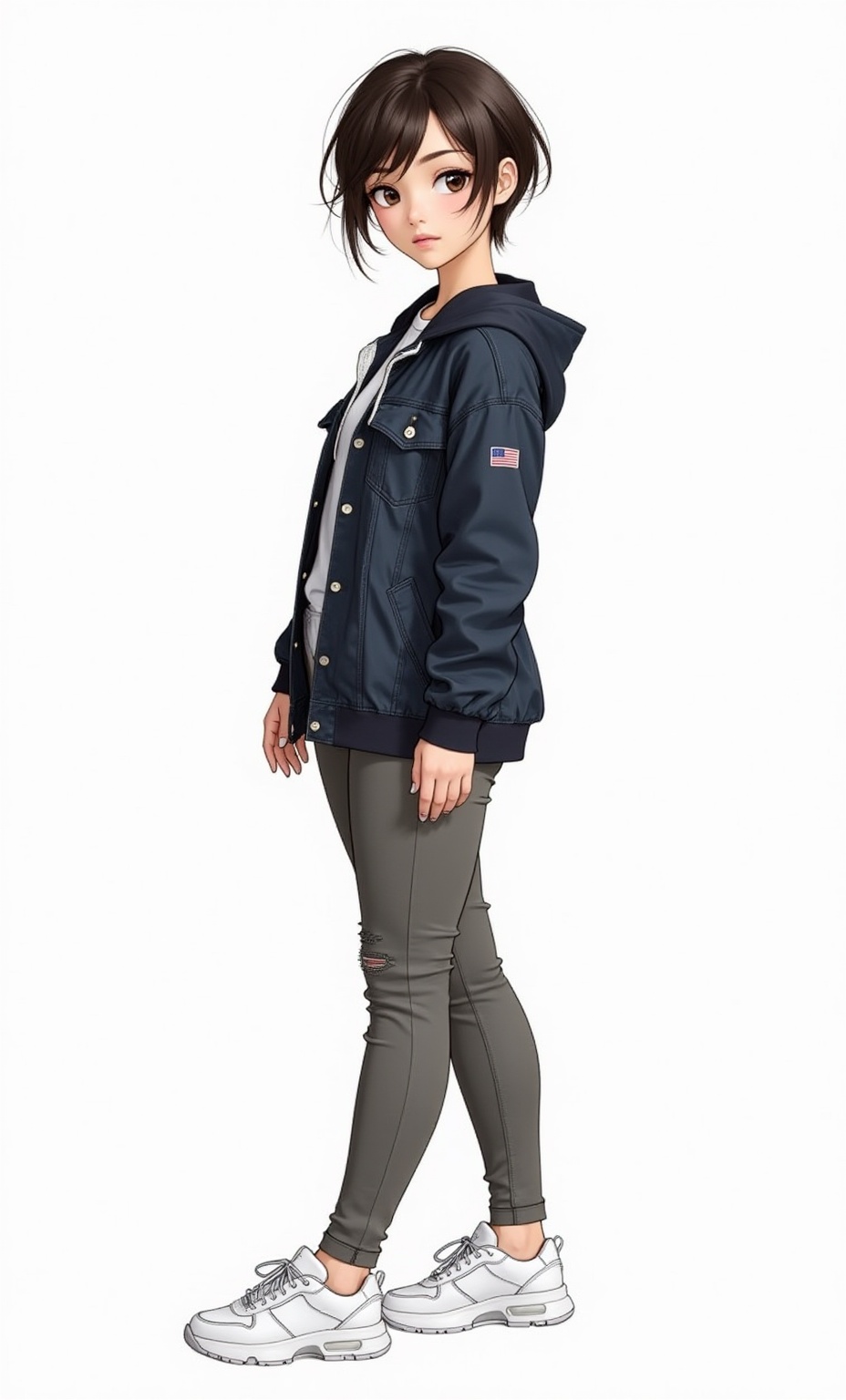 a-portrait-of-a-young-woman-with-natural-lighting-m3oulnm789