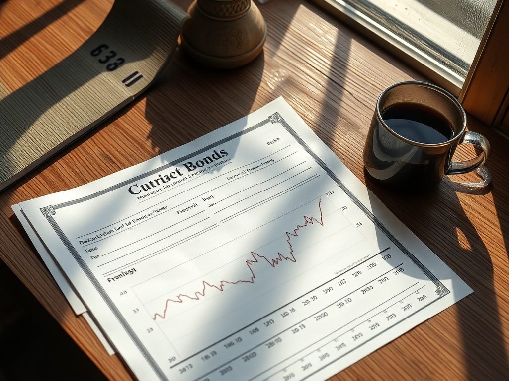 伊朗引发的1.8万亿美元私营信贷危机