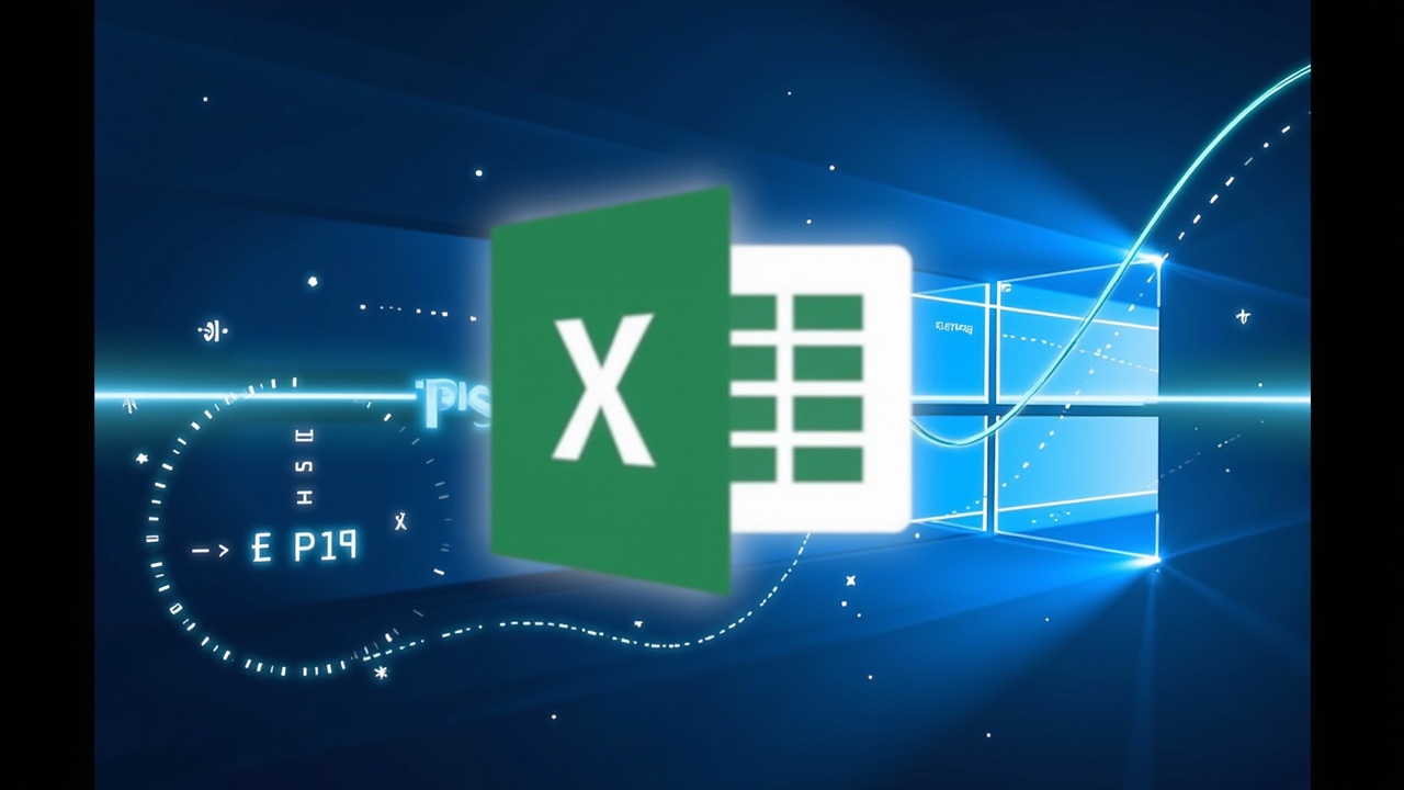 crea-una-imagen-para-la-miniatura-de-un-e3hqseqmbh