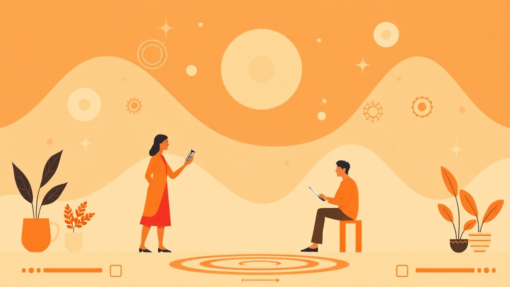 India ka AI future: talent, data aur bad opportunities kaise hai? - BharatBol