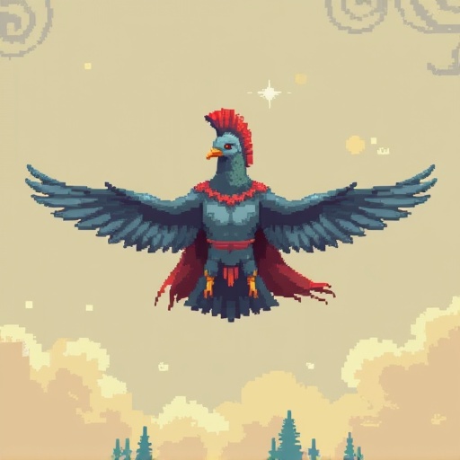 a-spartan-pigeon-character-in-a-fantasy-world-6xehb2pxlr