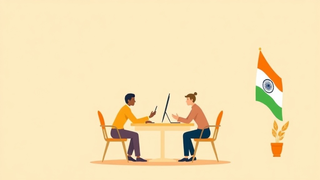 TCS ka kya hoga jab US-India deal ho gayi hai? - BharatBol