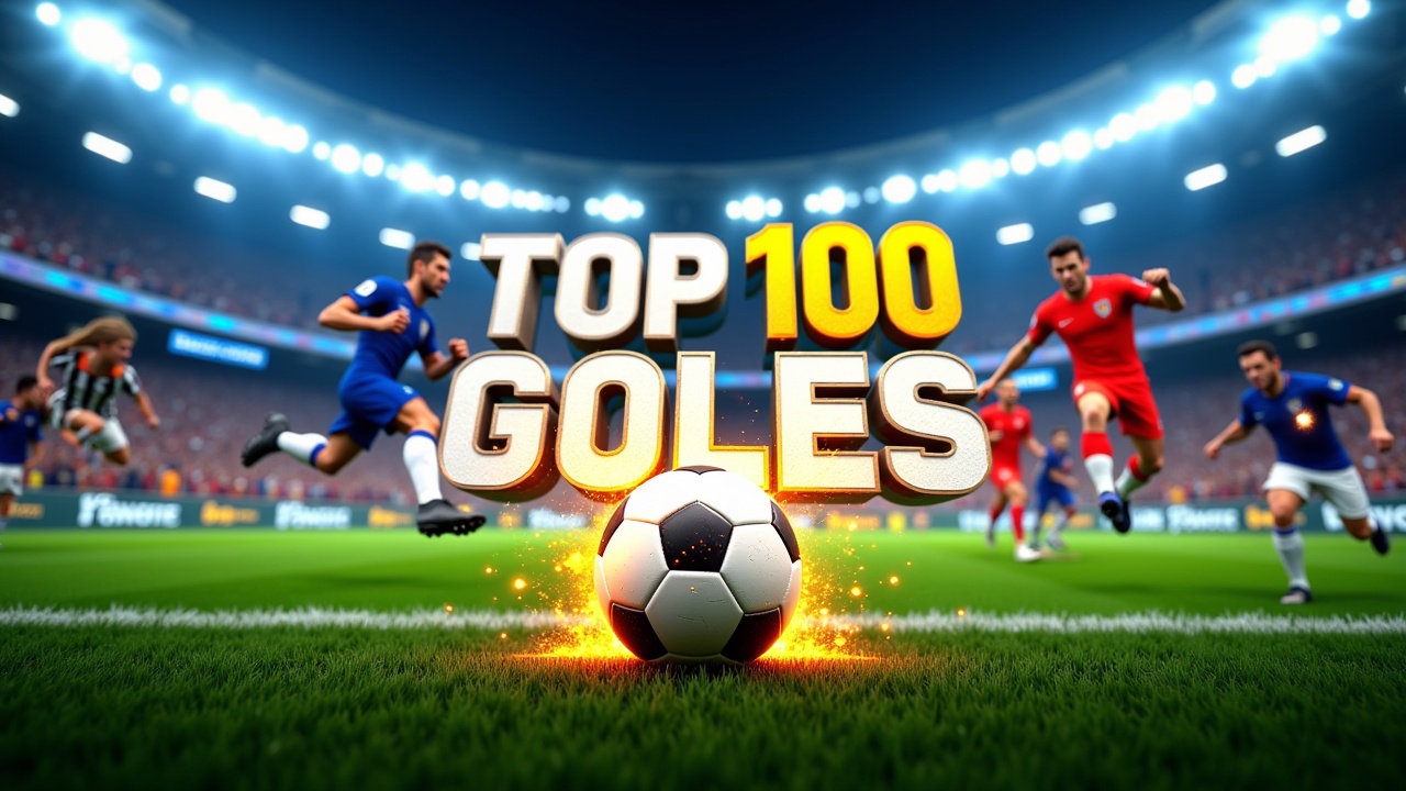 miniatura-de-youtube-ultra-llamativa-con-w6rh0zks3