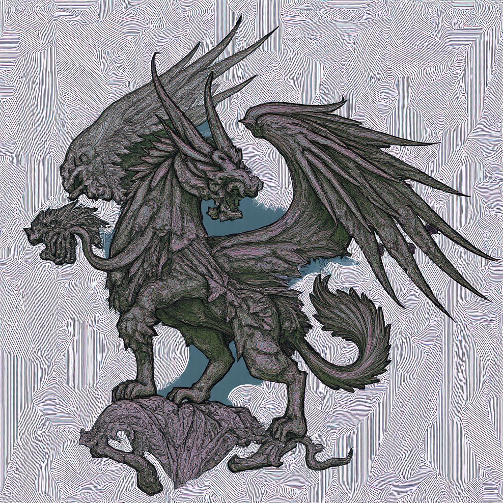 generate-high-detail-depth-map-p79ojl71fu