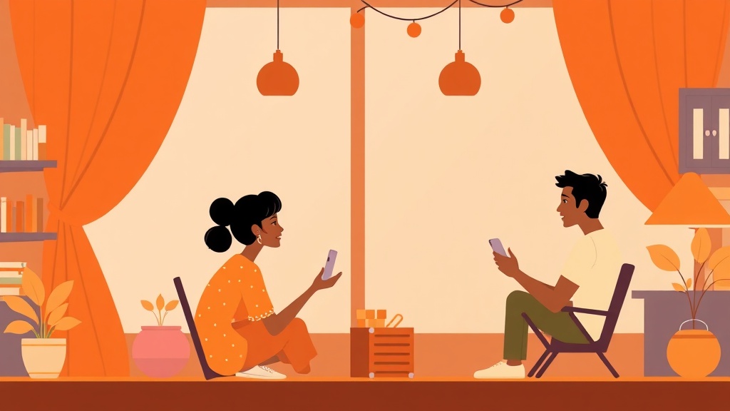 Gen Z ka consumer spending India mein kaise badhega? - BharatBol