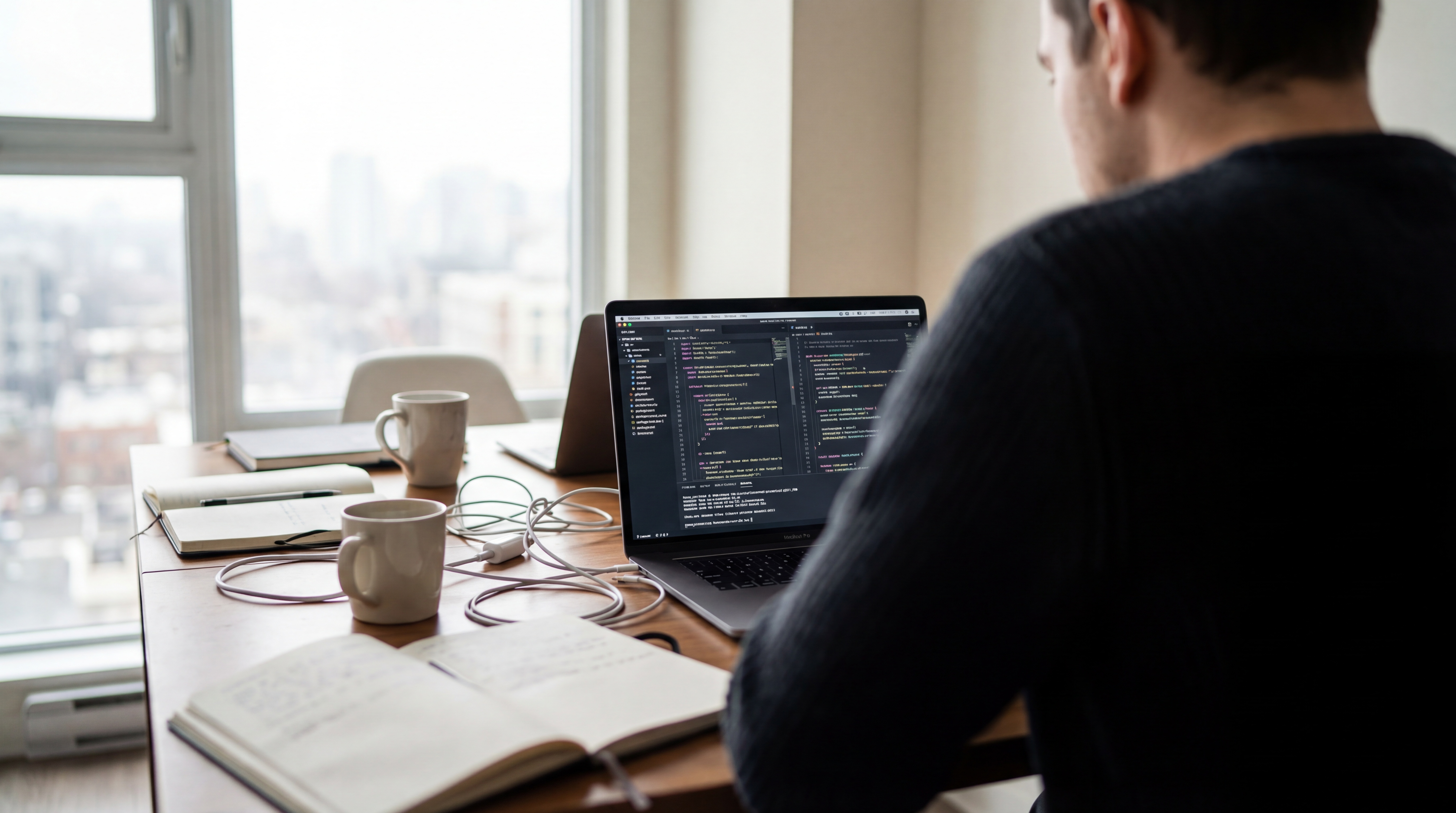 Cover image for Garry Tan's Claude Code Setup