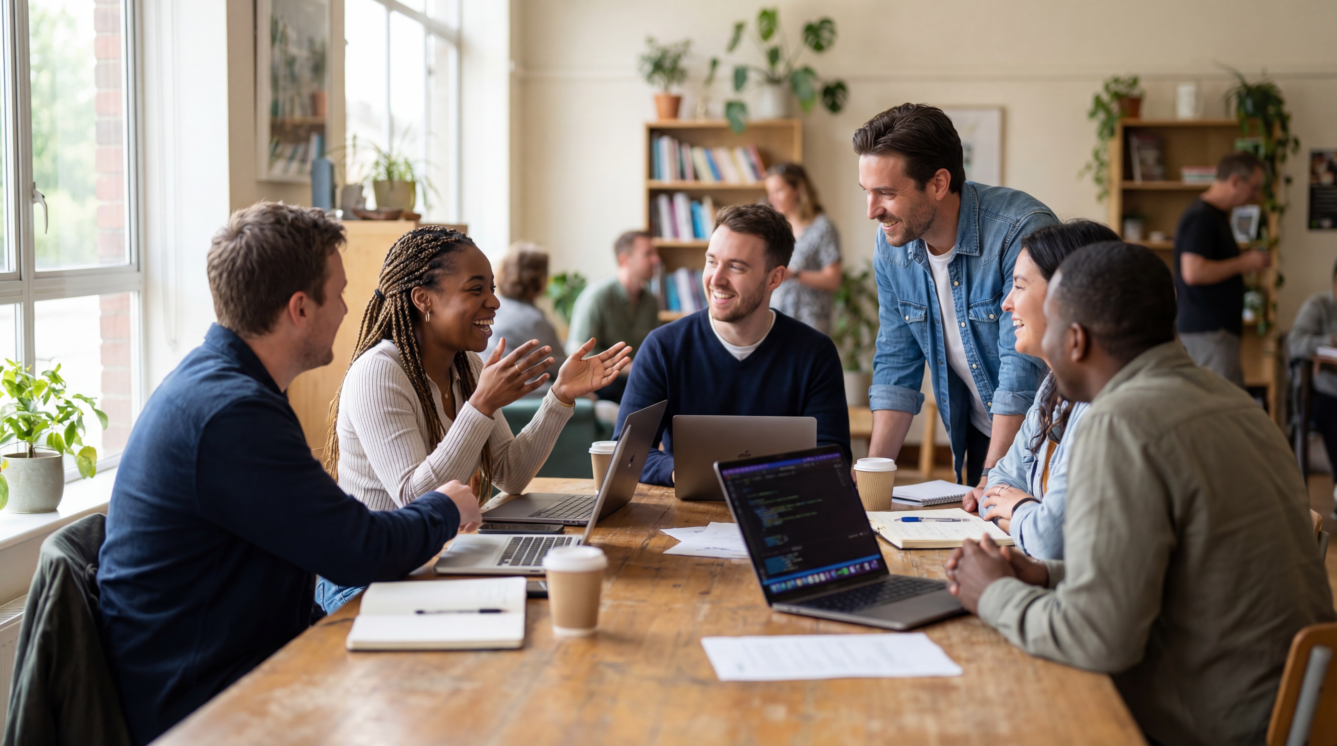 Cover image for HN Explores The Lottery of Life