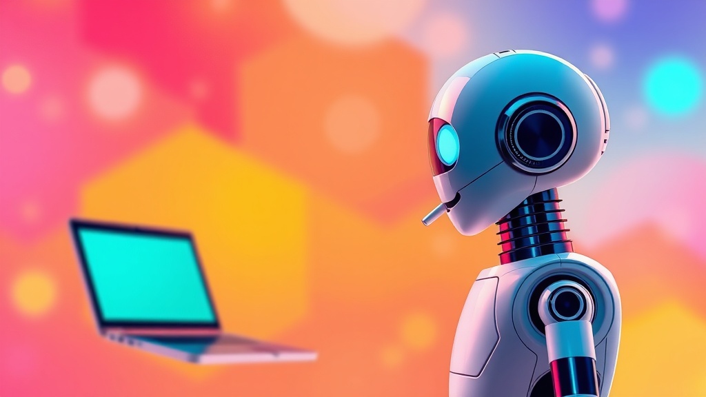 New AI Chatbot Features: What's Next for Conversational AI?