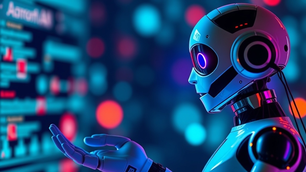 New AI Chatbot Features: What's Next for Conversational AI?