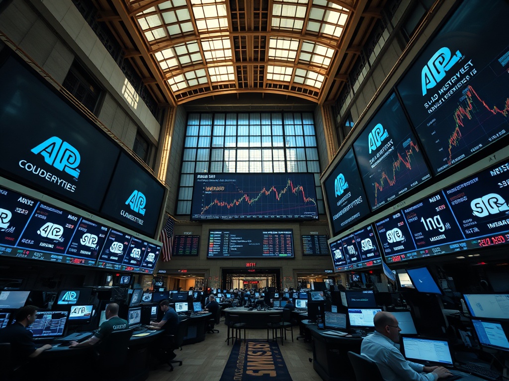 OpenAI、810万人のユーザーを抱え、大規模損失の中で上場に向け準備中