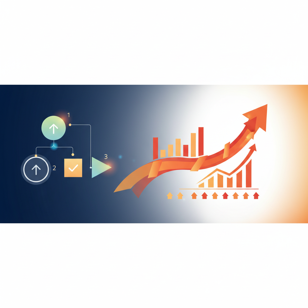 Descomplique o Planejamento Financeiro: Comece com o Essencial e Avance! 🌱